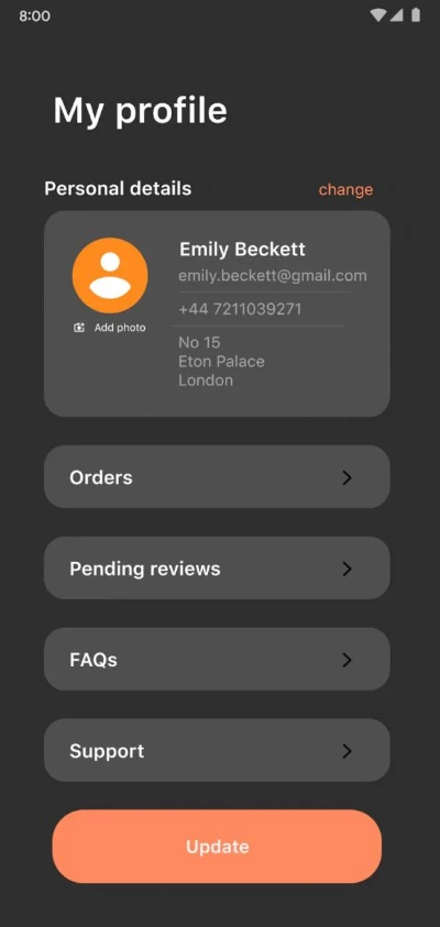 安卓版本的命名,可持续发展探索-Prime_v5.442