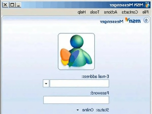不期而遇 第5页