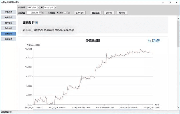 自学网下载官方网站,全面数据策略实施 领航版_v3.663
