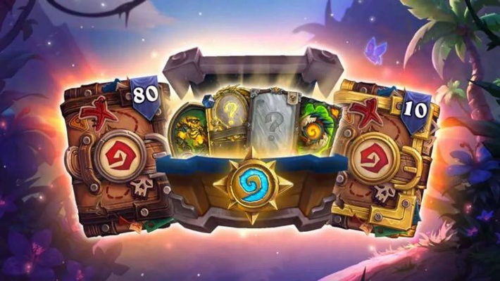 炉石传说新版本特色详解，Premium_v6.880，实时数据解释与定义——新手友好指南