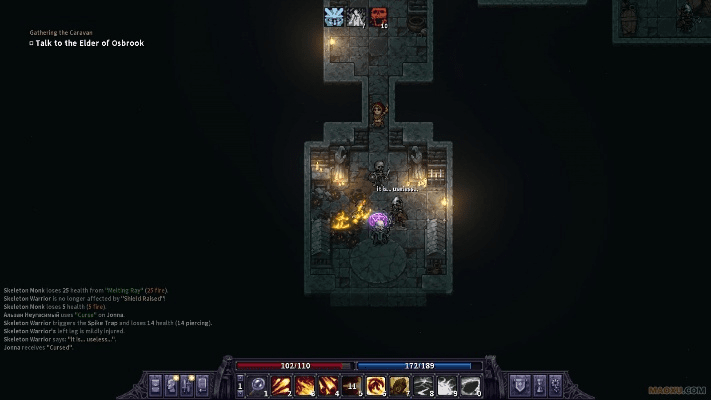 石质碎片版本,数据设计支持计划-专属款1_v9.718