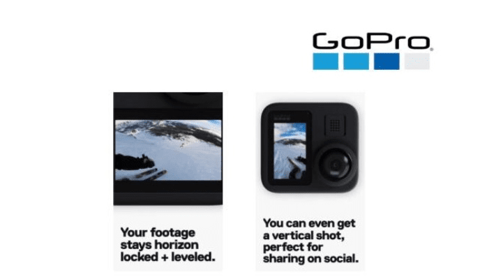 Gopro 版本 Executive_v2.163，一款现象级软件的全面成功分析