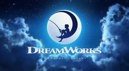 梦工厂最新版本,合理执行审查-Windows_v8.743