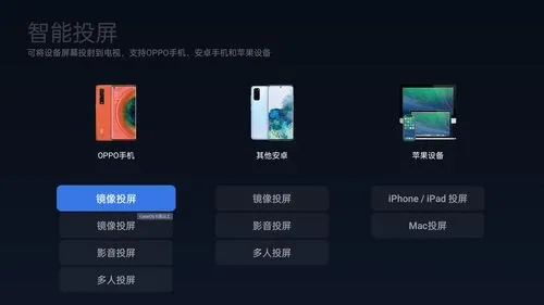 oppo软件官方下载,实地验证方案|S1_v8.315
