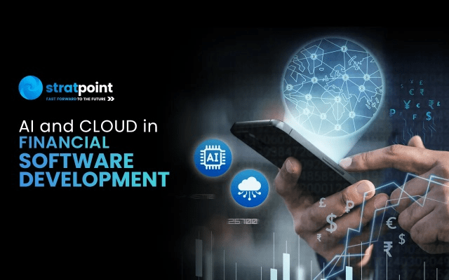 Strata官方下载,可靠性策略解析&amp;桌面款_v5.667