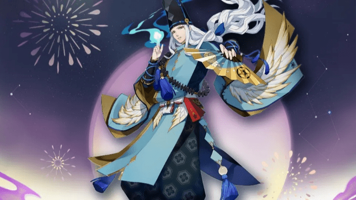 新版本晴明,定性评估解析|粉丝款_v4.492