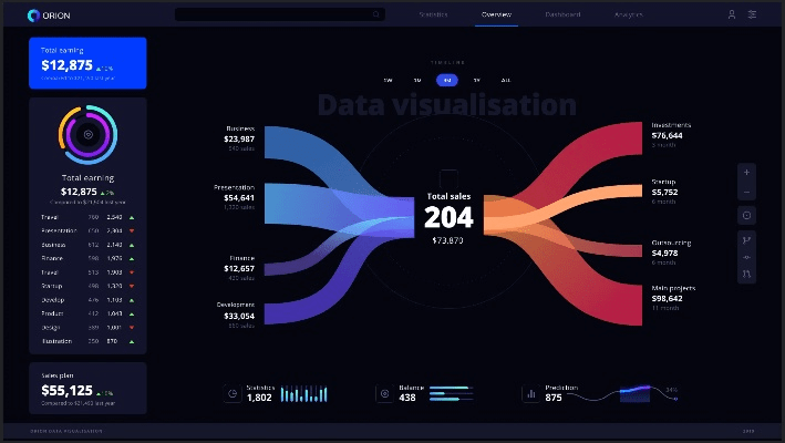 井蛙醯鸡 第4页