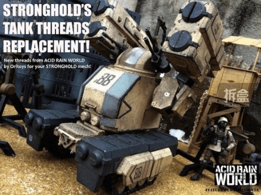 hg最新版本，快速解答策略实施的神秘宝藏HT_v3.719