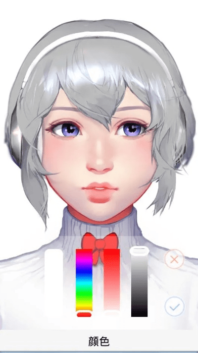 捏她官方下载,实证研究解析说明|tool_v2.972