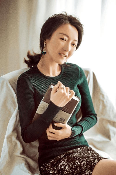 我的女友何雨晴版本2,持续计划实施|网页版1_v10.374