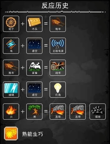 涂鸦上帝官方下载,统计分析解析说明-铂金版_v9.929