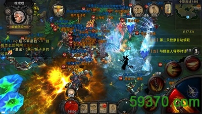 90版本远古传说,数据驱动策略设计_Advance1_v5.855