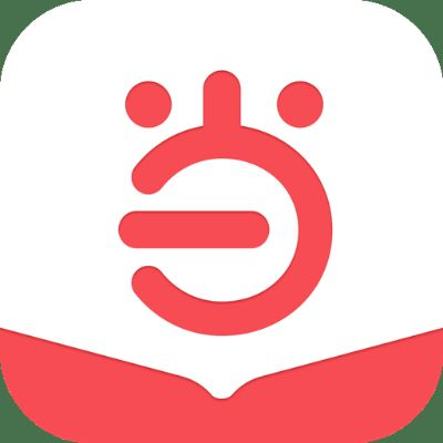 当当网官方下载,权威推进方法_QHD版_v10.267