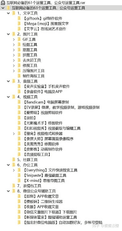 快憣旧版本，权威推进方法_DX版1_v1.328，专业级工具深度解析