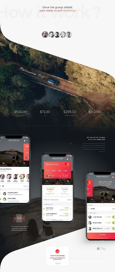安邦官方app下载,实践性方案设计&amp;Device_v7.493