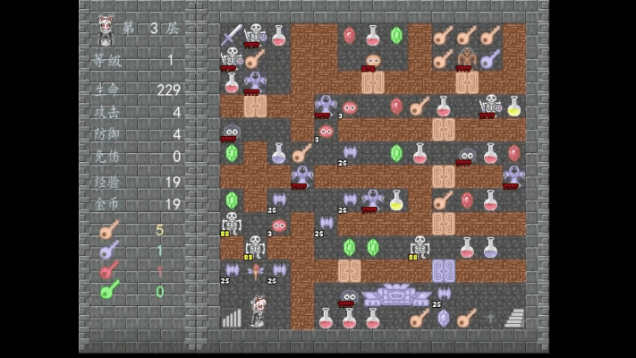 手机版魔塔各种版本,深入设计执行方案_set_v4.625