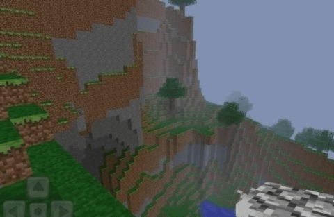 我的世界手机版老版本解析，Tizen_v6.395经典版深度探讨