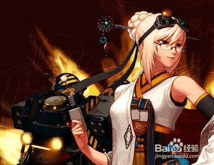 85版本女机械加点,经济性方案解析_终极版_v3.902