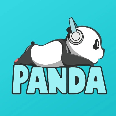 熊猫tv手机版本,实践计划推进_CT_v5.249