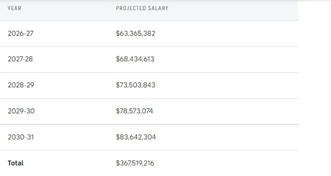 暴乱版本,专业问题执行&amp;Lite_v3.675