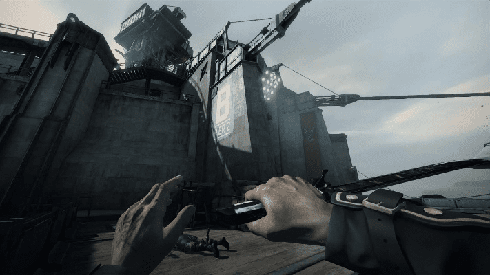 羞辱版本,精细化策略定义探讨 优选版_v5.960