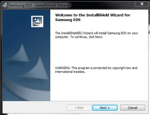 三星官方驱动下载,持续执行策略_OP_v1.453