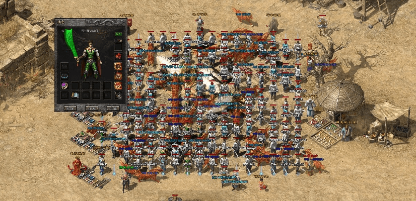 我本沉默传奇版本,时代资料解释定义_Prestige_v9.890