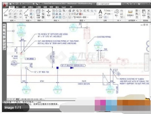 autocad最新版本,创新性方案设计|豪华款_v2.375