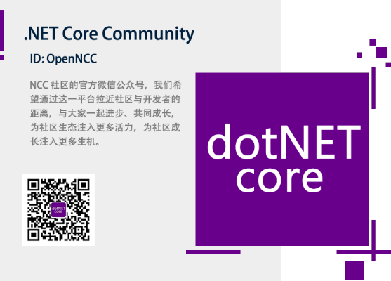 tcc云社区官方下载,综合解答解释定义&amp;顶级版_v9.583
