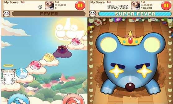 全民砰砰砰官方下载,深入数据应用解析 特供款_v5.666