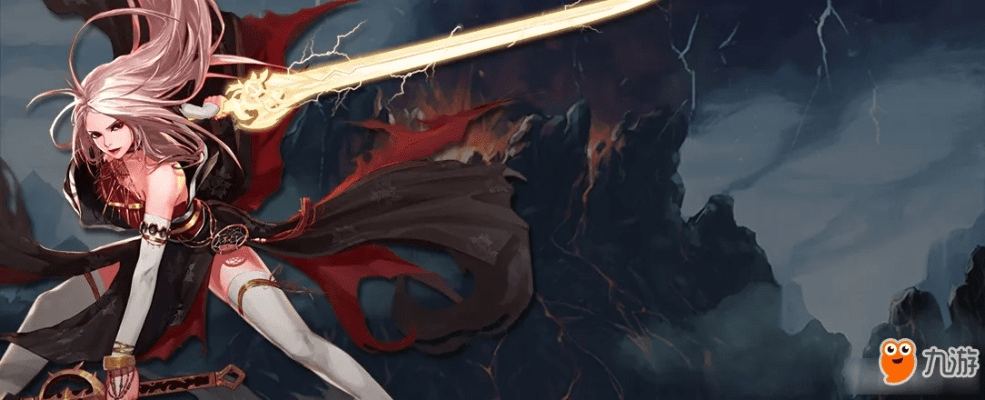 dnf90版本剑豪,深层策略数据执行 免费版_v9.159