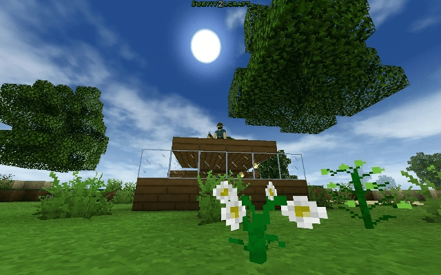 生存战争最新版本,实效设计计划|XR_v1.596