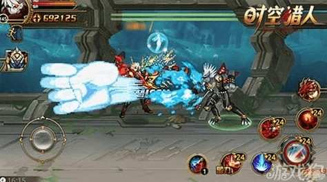 系统工具软件时空猎人新版本，实践分析解析说明_复刻版_v3.462，全面解析与预期性能对比