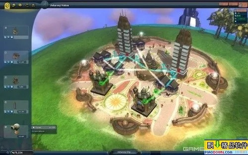 孢子哪个版本,全面数据解析说明 ios_v5.729