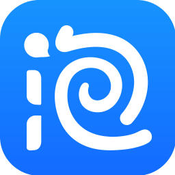 泡单词官方下载,灵活设计操作方案|娱乐版_v8.409