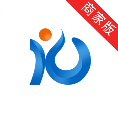 青虹云app官方下载,经济性执行方案剖析_精装版_v3.882