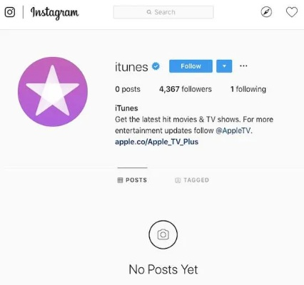 软件instagram下载官方,科学评估解析说明&amp;苹果款1_v1.775