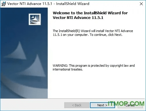 vm版本,稳定解析策略_Advance_v10.483