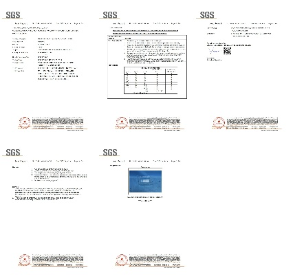 5s版本,定性说明评估|1080p_v9.391