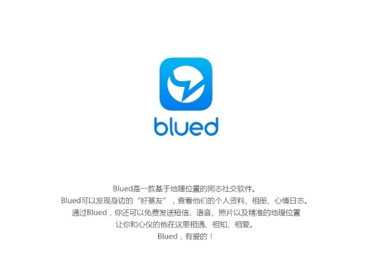 blued老版本下载,现状评估解析说明_macOS_v4.258