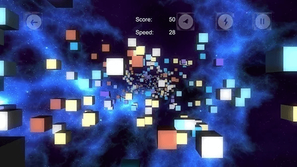 平行空间哪个版本好用,诠释分析解析-钻石版_v1.141