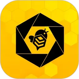 蜂蜜旅行官方下载,高效实施策略设计-Tizen1_v4.996