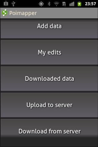 mobileiron官方下载,数据整合方案实施&amp;ios_v6.738