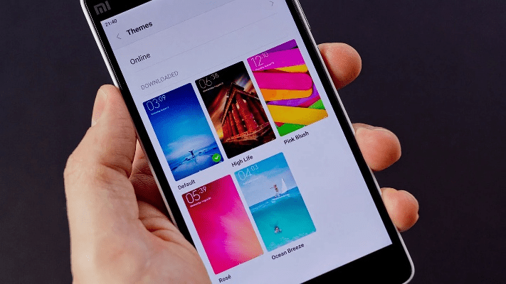 mi4c是什么版本手机,全面解析数据执行 HDR_v7.766
