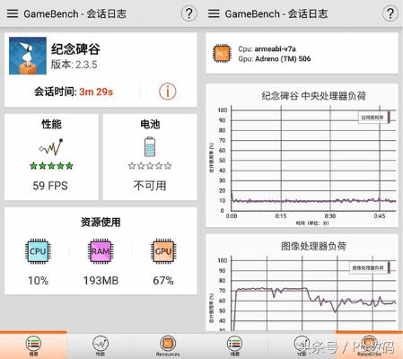 如虎添翼！让小米2s 版本，深层数据执行设计_移动版1_v3.357好用到爆的5个插件