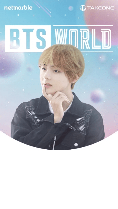 bts world下载官方，创新性计划解析手游版_v5.447不香了？这5款替代软件更好用！