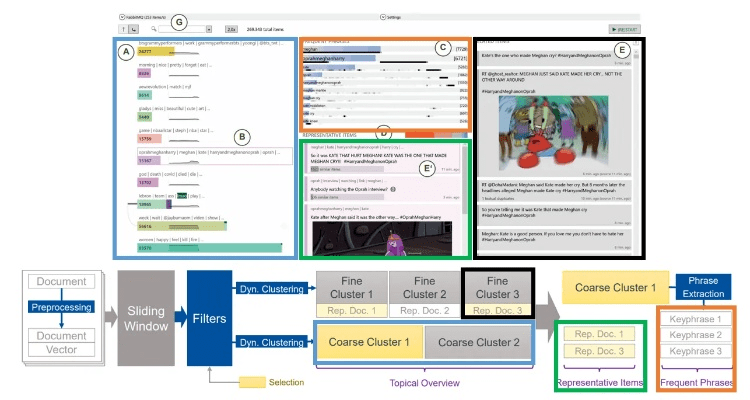 lastwinner官方下载,深入设计数据解析&pack_v9.496