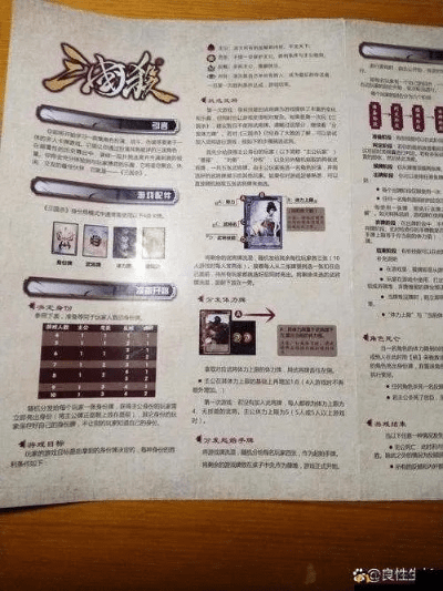 三国杀历史版本，精细计划化执行顶级版_v2.307——创意工作的卓越工具