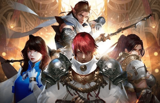 天堂270版本,快速响应方案&amp;2DM_v7.352