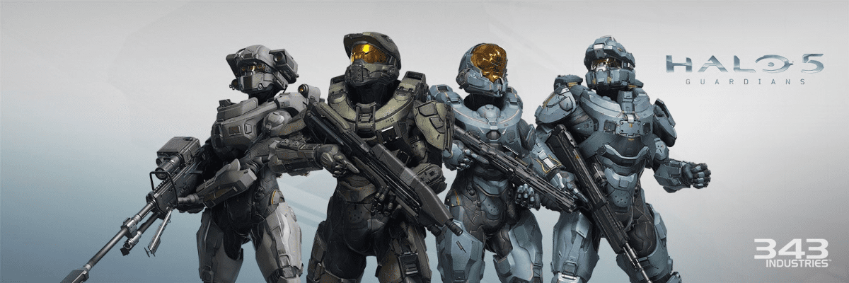 淡妆浓抹 第4页